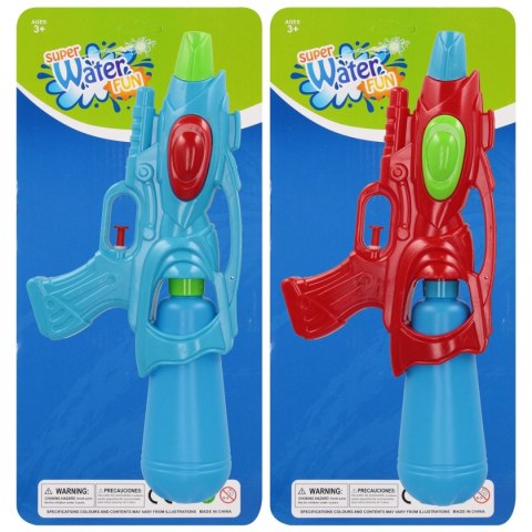 Pistolet na wodę Mega Creative (577464)