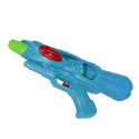 Pistolet na wodę Mega Creative (577464)