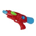 Pistolet na wodę Mega Creative (577464)