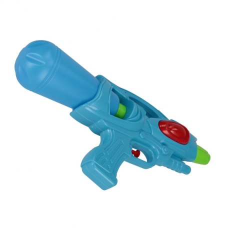 Pistolet na wodę Mega Creative (577464)