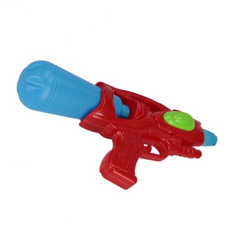 Pistolet na wodę Mega Creative (577464)