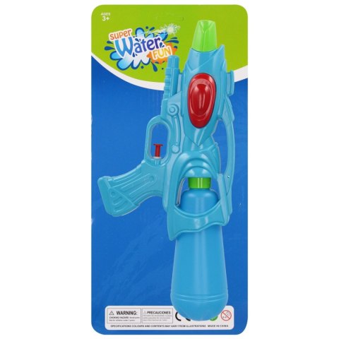 Pistolet na wodę Mega Creative (577464)