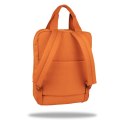 Plecak CoolPack Blis Patio (F058784)