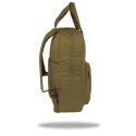 Plecak CoolPack Blis Patio (F058785)