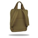 Plecak CoolPack Blis Patio (F058785)