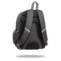 Plecak CoolPack Rider Patio (F059639)