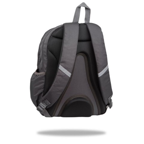 Plecak CoolPack Rider Patio (F059639)