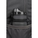 Plecak CoolPack Rider Patio (F059639)
