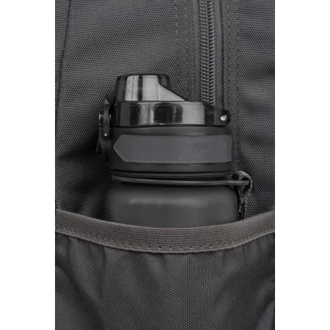 Plecak CoolPack Rider Patio (F059639)