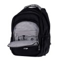 Plecak MISTY 5902315575745 Bkocks Strigo (PL011)