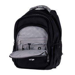 Plecak MISTY 5902315575745 Bkocks Strigo (PL011)