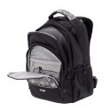 Plecak MISTY 5902315575745 Bkocks Strigo (PL011)