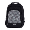 Plecak MISTY 5902315575745 Bkocks Strigo (PL011)