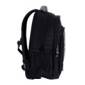 Plecak MISTY 5902315575745 Bkocks Strigo (PL011)