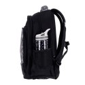 Plecak MISTY 5902315575745 Bkocks Strigo (PL011)