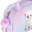 Portmonetka Kitty Starpak (576204)