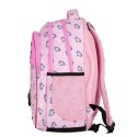 Portmonetka pixel unicorn Starpak (576215)