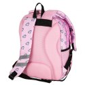 Portmonetka pixel unicorn Starpak (576215)