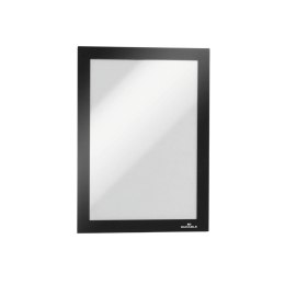 Ramka do katalogowania Durable (487101)