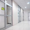 Ramka do katalogowania Durable (487101)