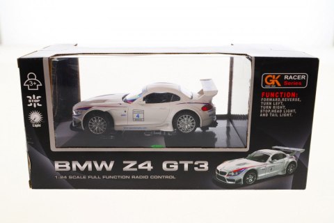 Samochód RC BMW Z4 Artyk (188541)