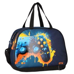 Torba na ramię Starpak (576254)