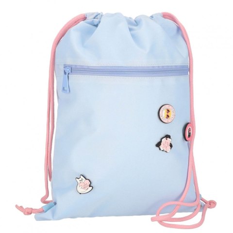 Worek na buty Starpak (582752)