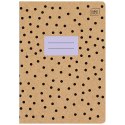 Zeszyt A5 60k. 70g linia Interdruk (5902277293619)