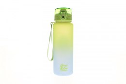 Bidon CoolPack 600ml Patio (56056CP)