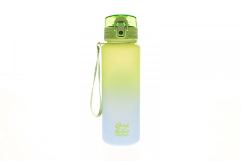Bidon CoolPack 600ml Patio (56056CP)
