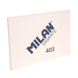 Blok rysunkowy A3 200g 50k Milan (5743ML5020)