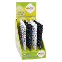 Długopis My love Happy Color (HA 4120 01ML-3 KP36)