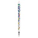 Długopis My love Happy Color (HA 4120 01ML-3 KP36)