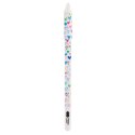 Długopis My love Happy Color (HA 4120 01ML-3 KP36)