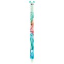 Długopis Uszaki Flufy Happy Color (HA 4120 01UF-3 KP36)