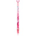 Długopis Uszaki Flufy Happy Color (HA 4120 01UF-3 KP36)