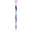 Długopis Uszaki Flufy Happy Color (HA 4120 01UF-3 KP36)