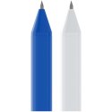 Długopis olejowy wkład niebieski 0,7mm Berlingo (4260753551402)