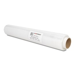 Folia stretch Grand (130-1518)