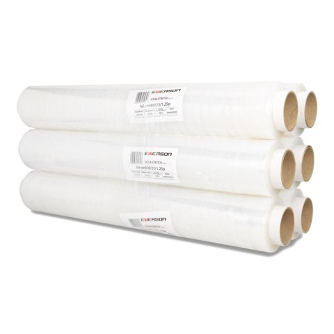 Folia stretch Grand (130-1518)