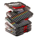 Marker specjalistyczny Akrylowy Mg (APMT80K9 SET24)