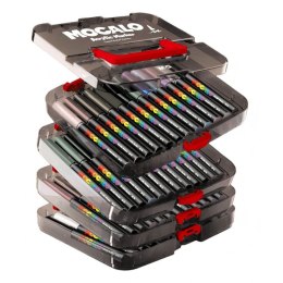 Marker specjalistyczny Akrylowy Mg (APMT80K9 SET24)