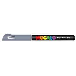 Marker specjalistyczny Mg (MG APMT80G3ED)