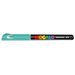 Marker specjalistyczny Mg (MG APMT80G3UG)