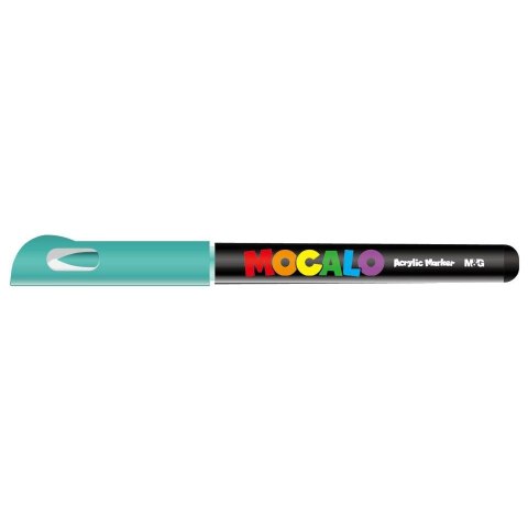 Marker specjalistyczny Mg (MG APMT80G3UG)