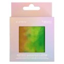 Notes samoprzylepny (karteczki) Transparentny Ombre Starpak (576517)