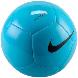 Piłka nożna Pitch Team Nike (FZ7553-486)