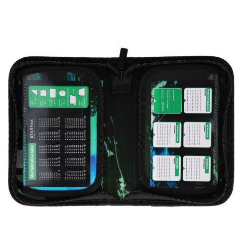 Piórnik Pad Starpak (576262)