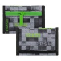 Portfel game mix Starpak (580446)