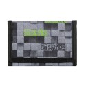Portfel game mix Starpak (580446)